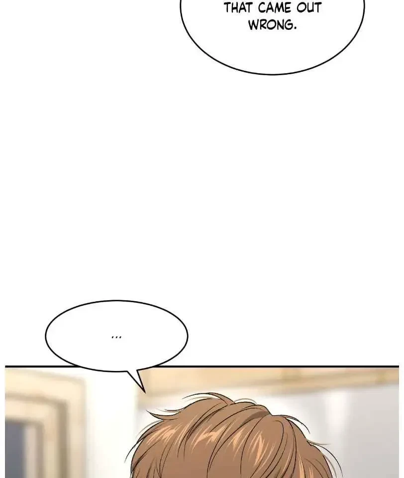 Chapter 79.5, page 72