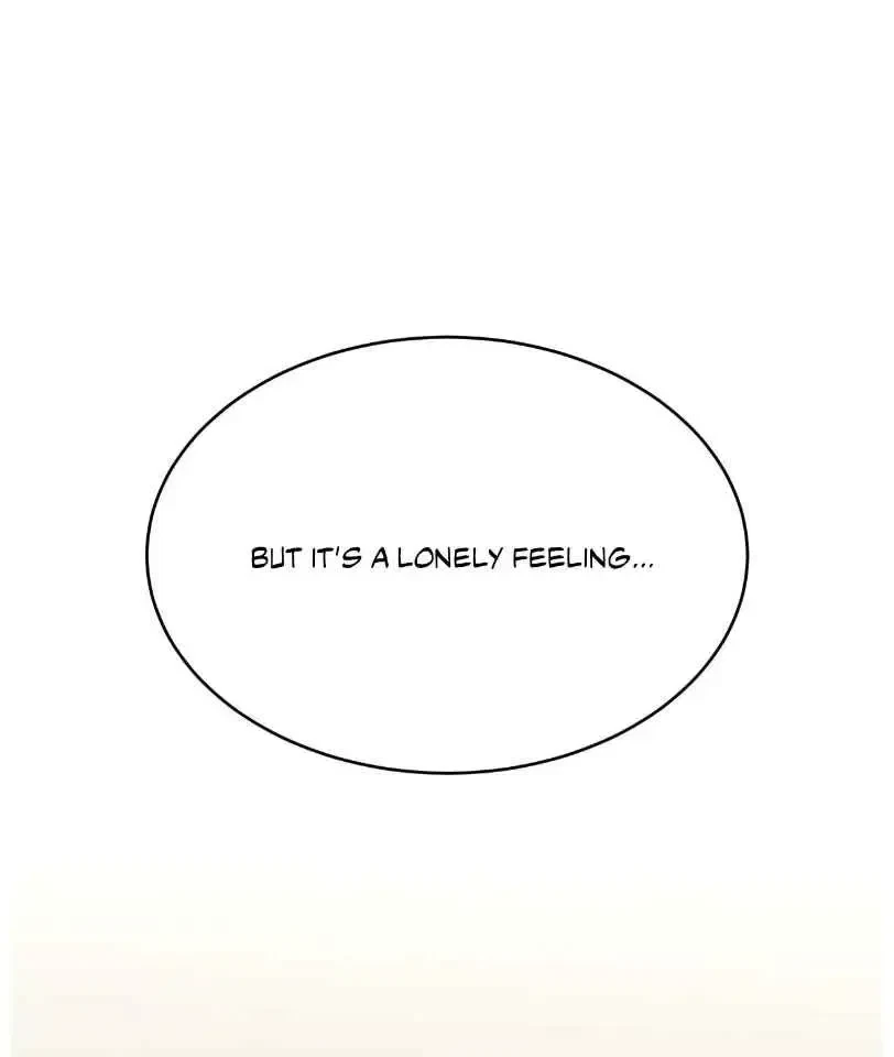 Chapter 79.5, page 74