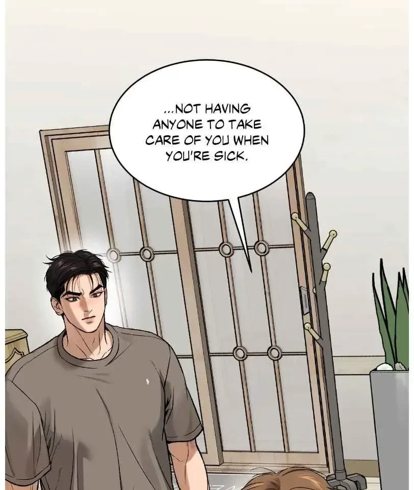 Chapter 79.5, page 75