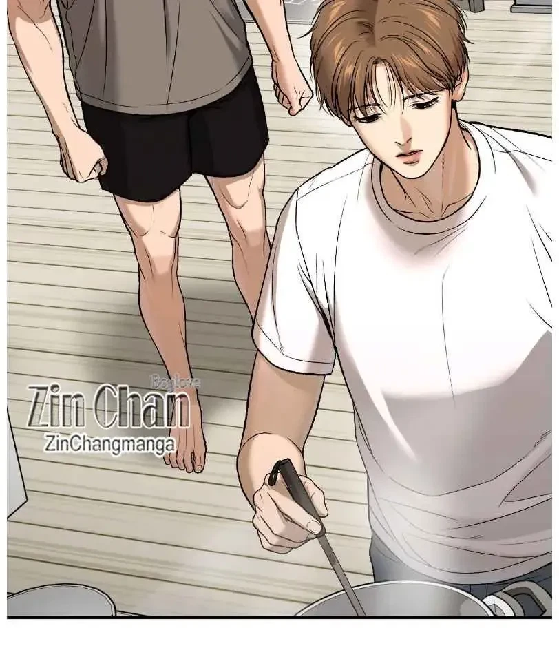 Chapter 79.5, page 76