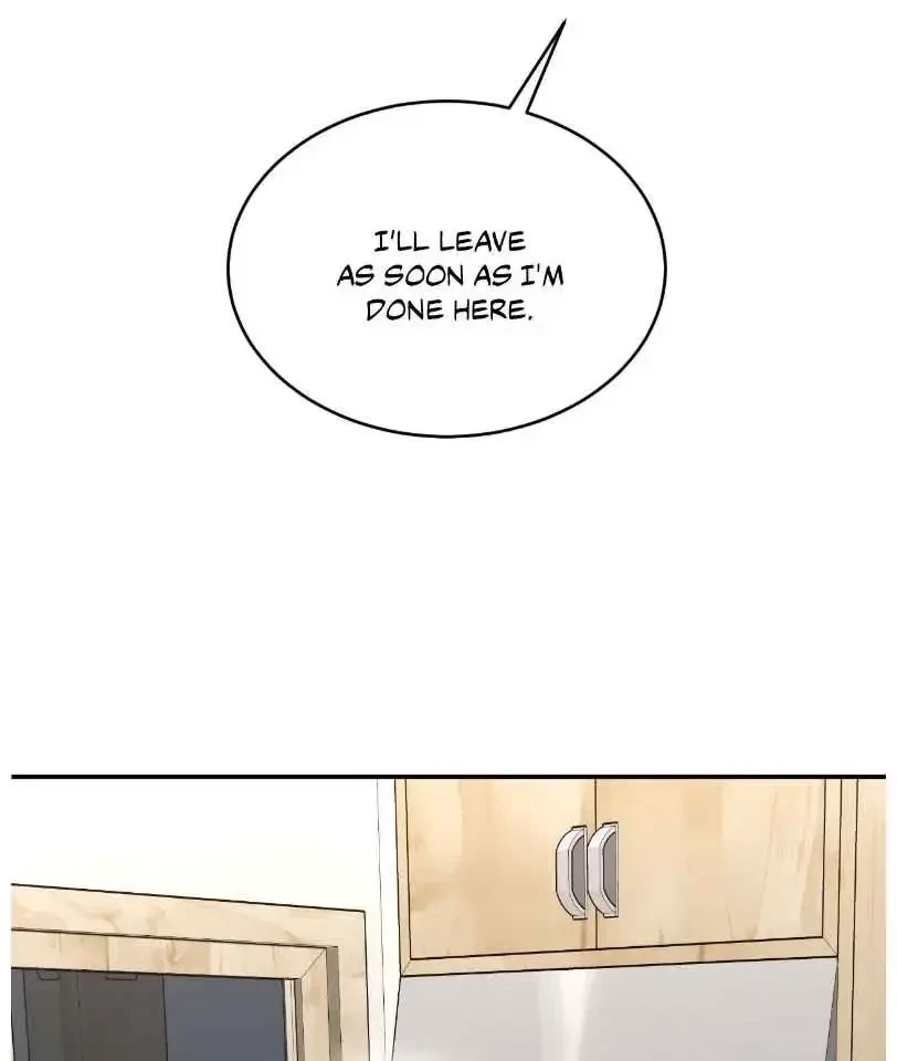 Chapter 79.5, page 77