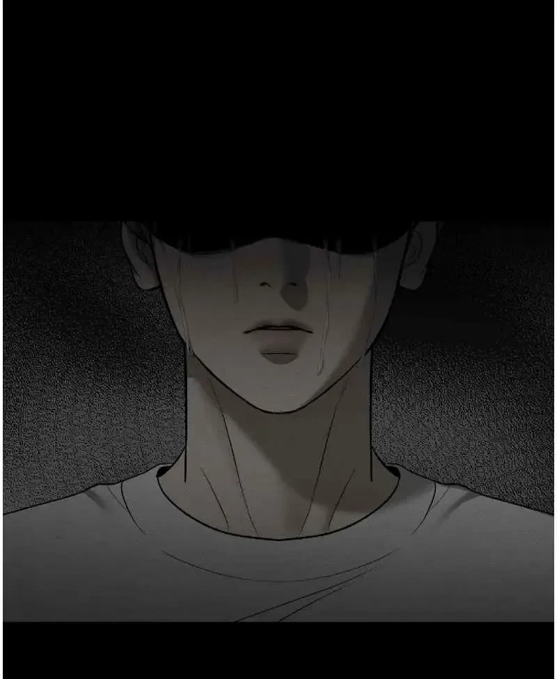 Chapter 79.5, page 8