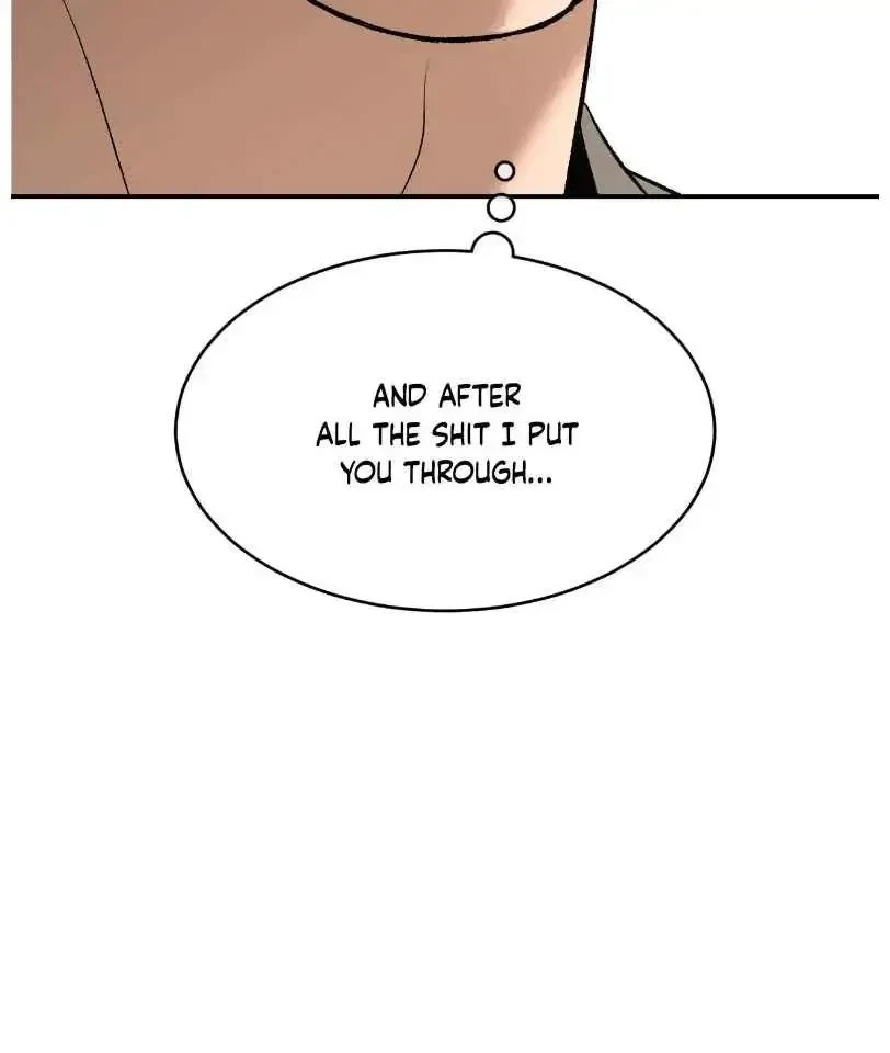Chapter 79.5, page 82