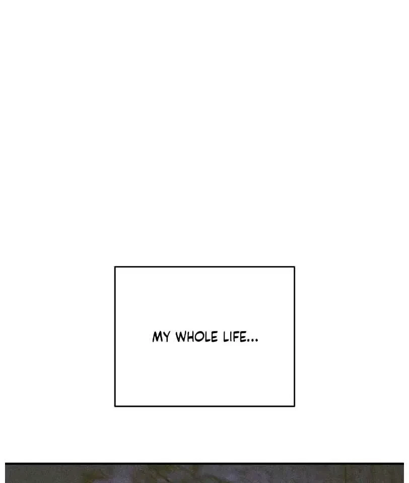 Chapter 79.5, page 84