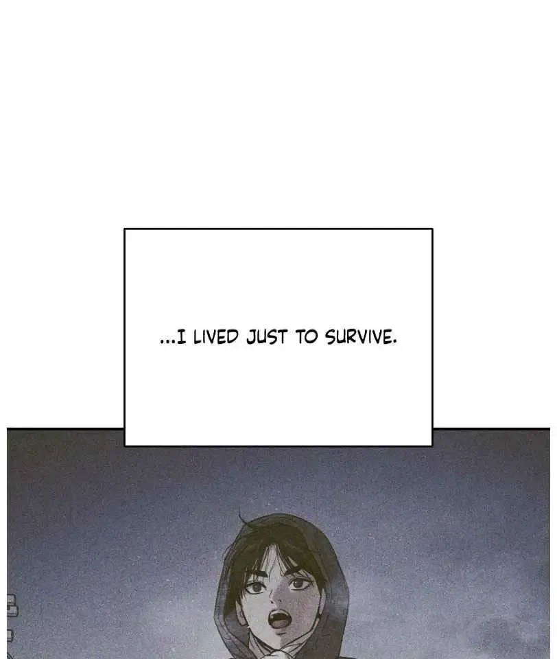 Chapter 79.5, page 86
