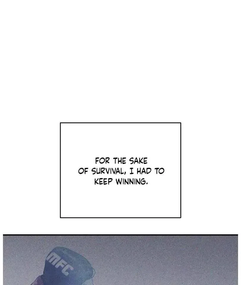 Chapter 79.5, page 88
