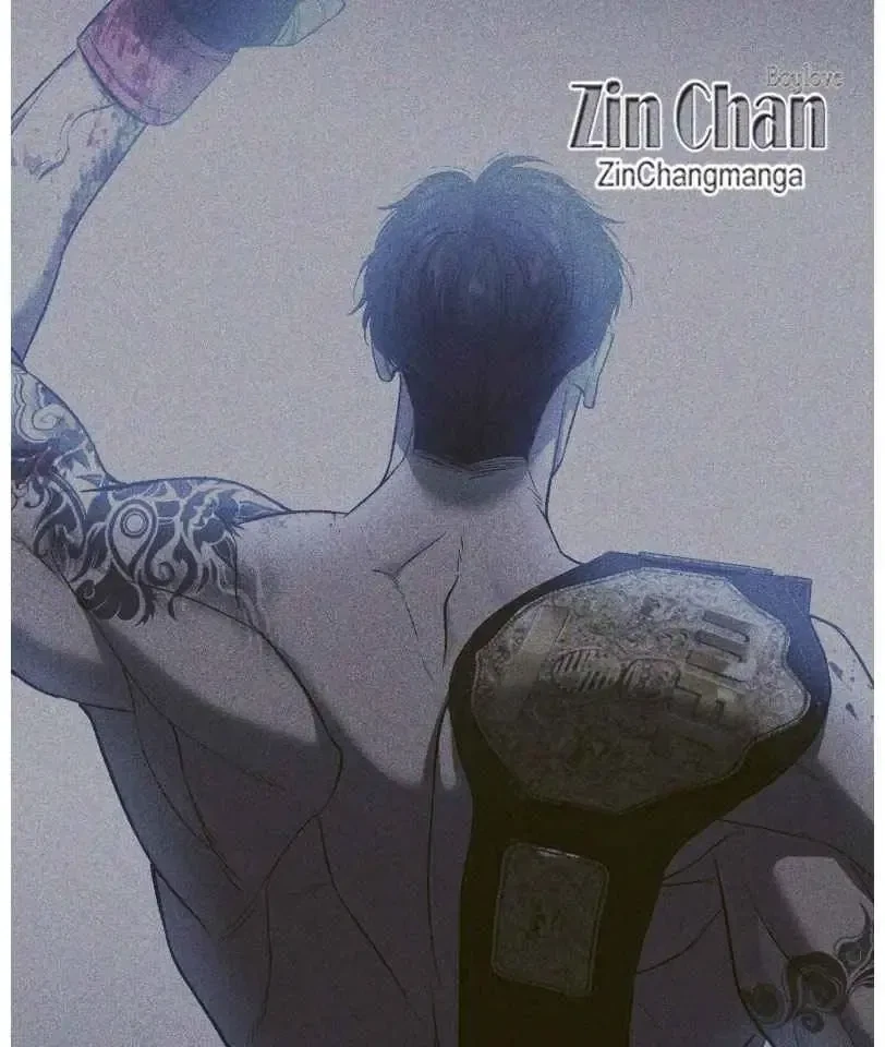 Chapter 79.5, page 89