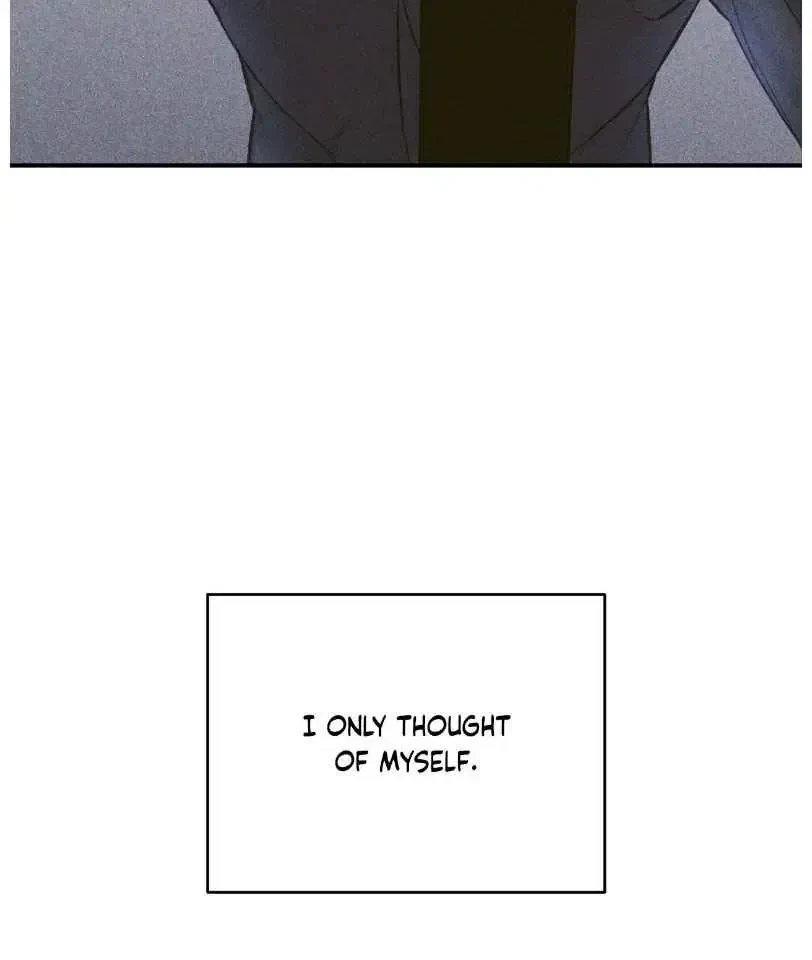 Chapter 79.5, page 90