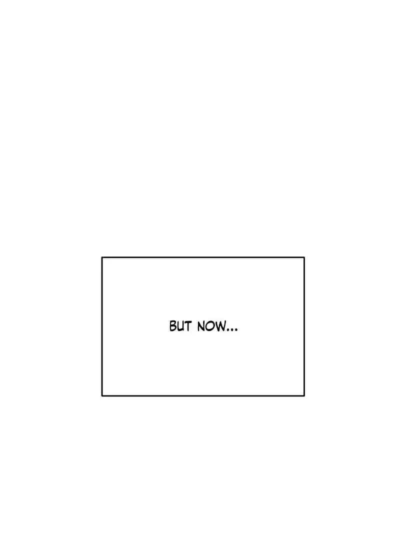 Chapter 79.5, page 91
