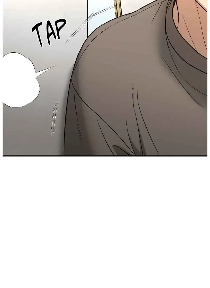 Chapter 79.5, page 98