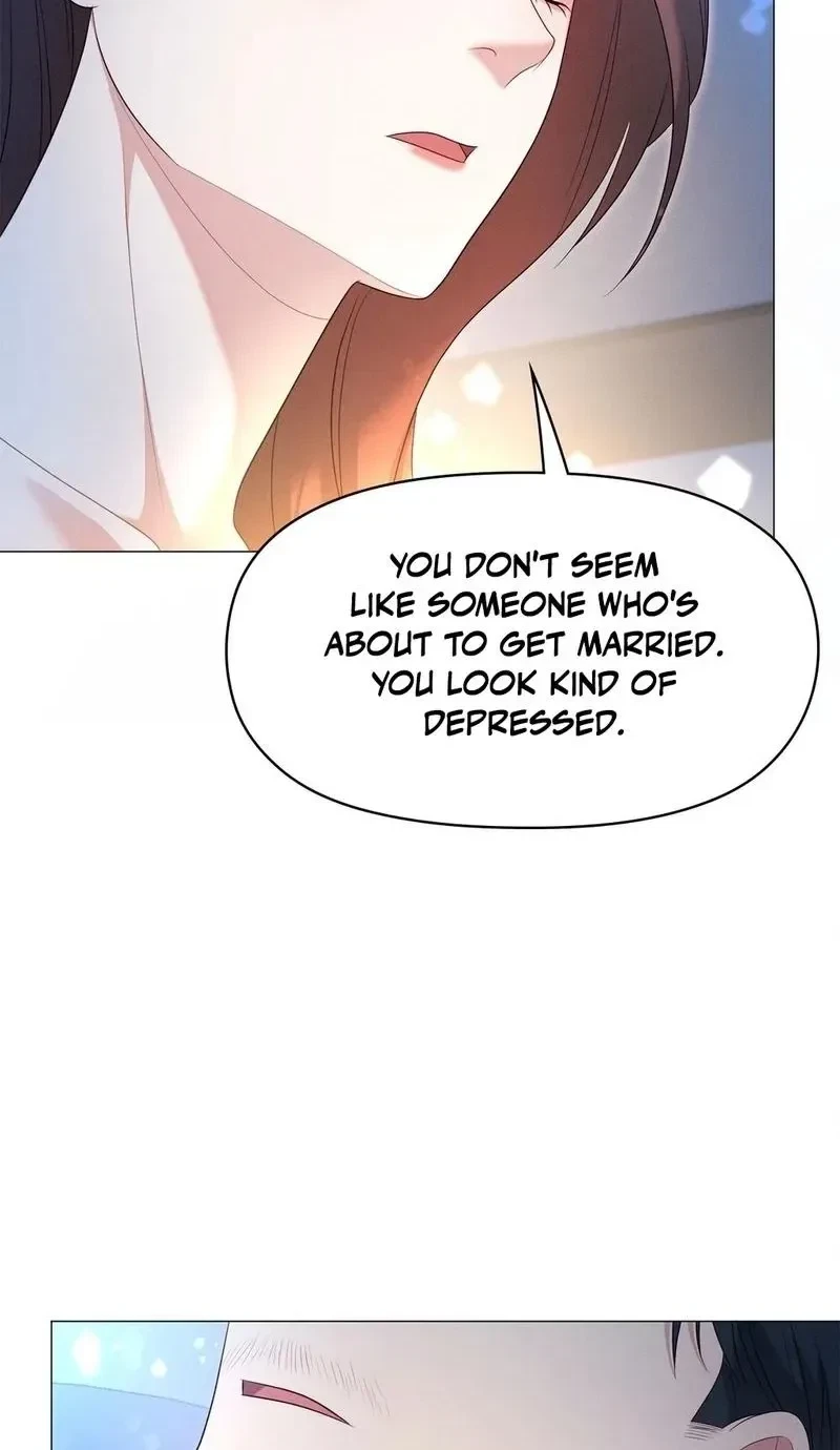 Chapter 7, page 10