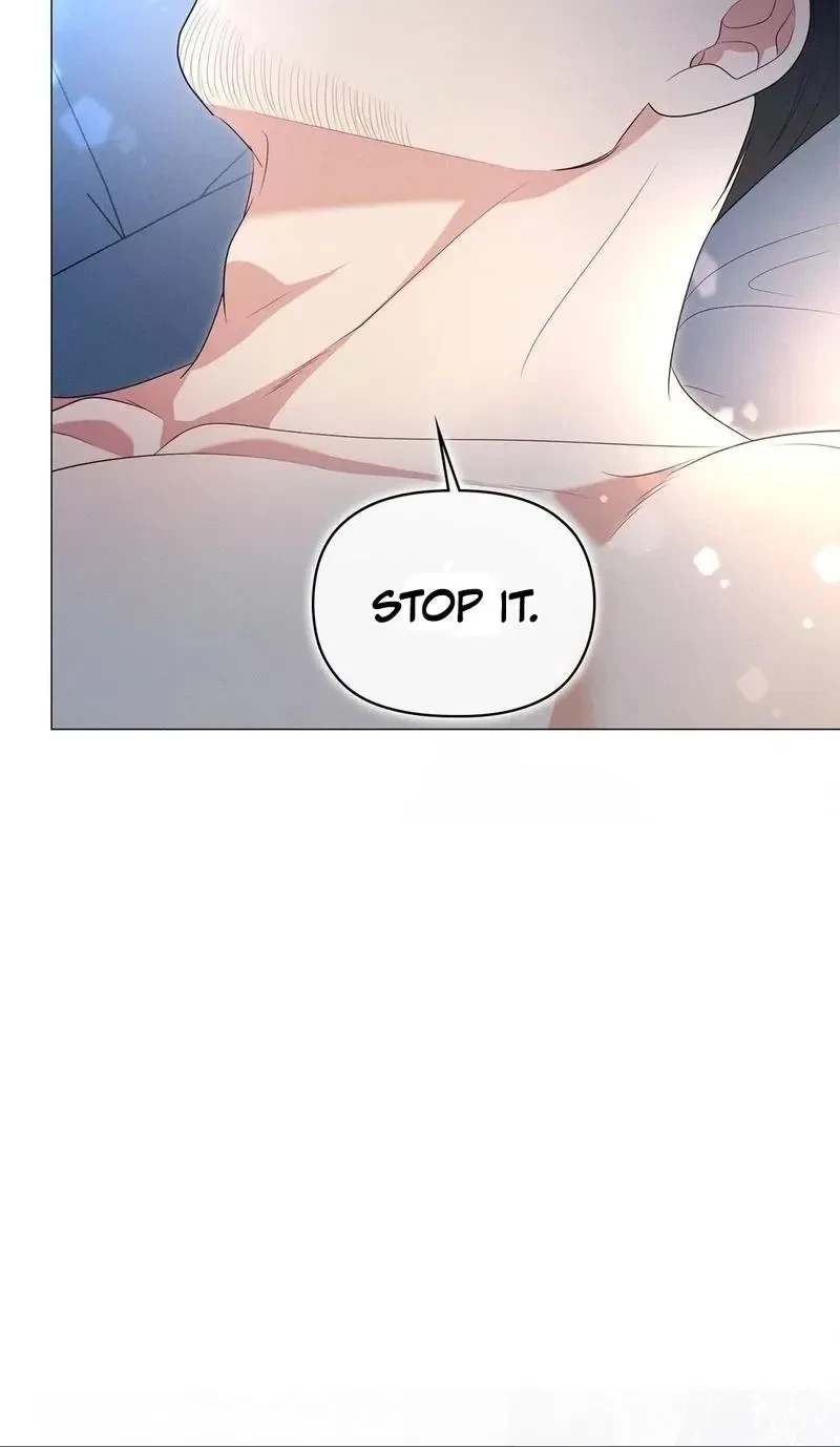 Chapter 7, page 11