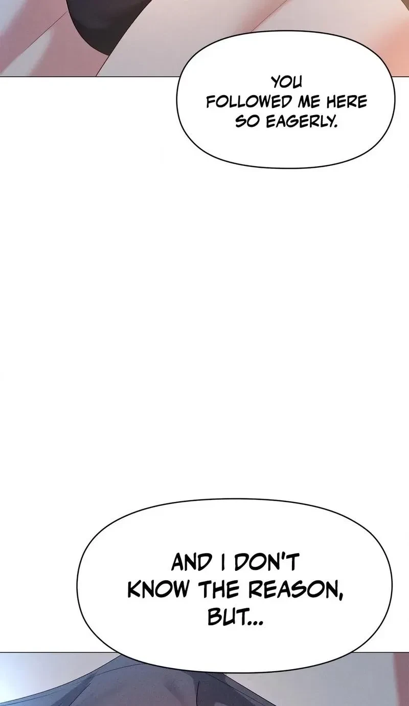 Chapter 7, page 8