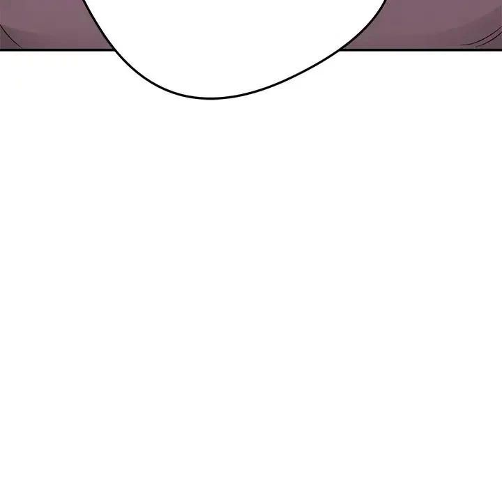 Chapter 34, page 10