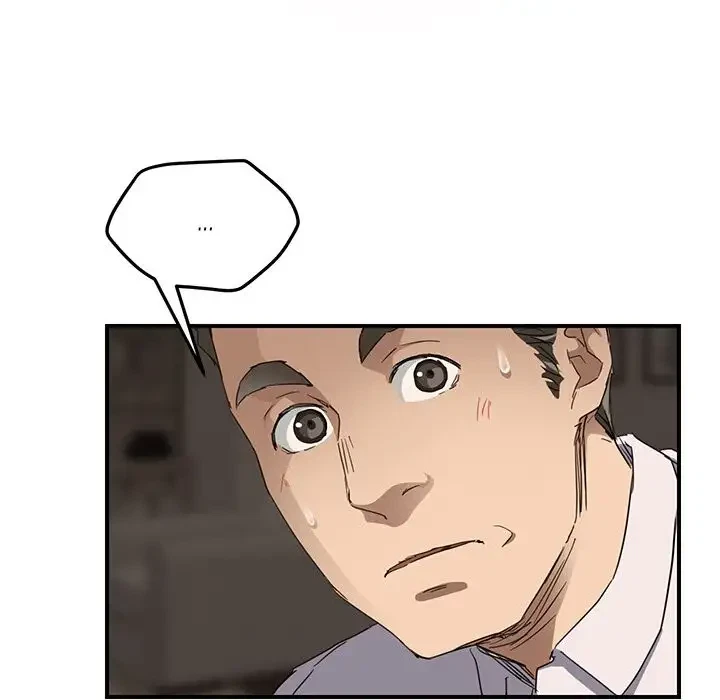 Chapter 34, page 100
