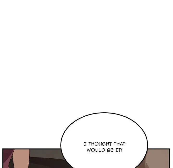 Chapter 34, page 101