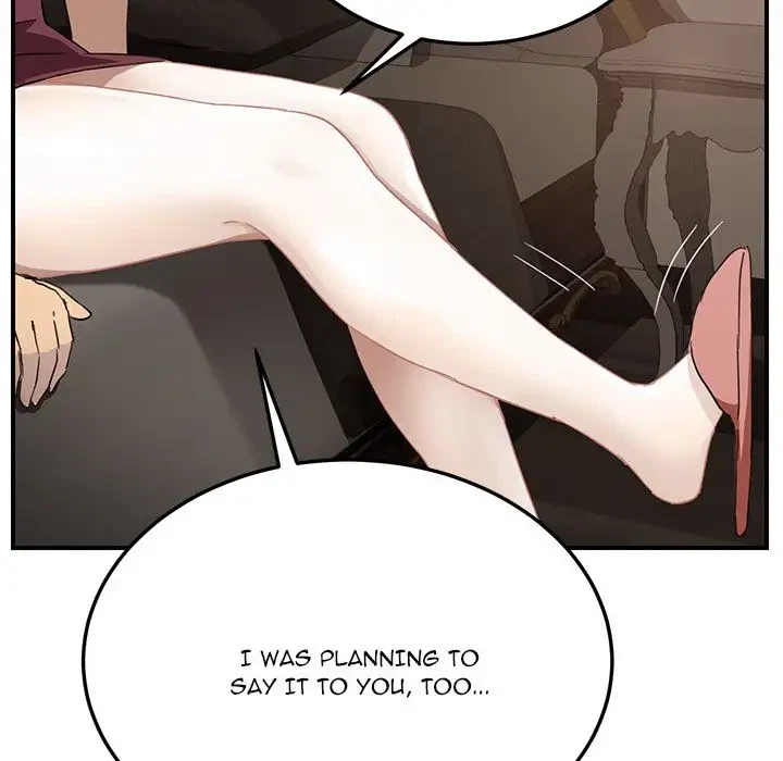 Chapter 34, page 102