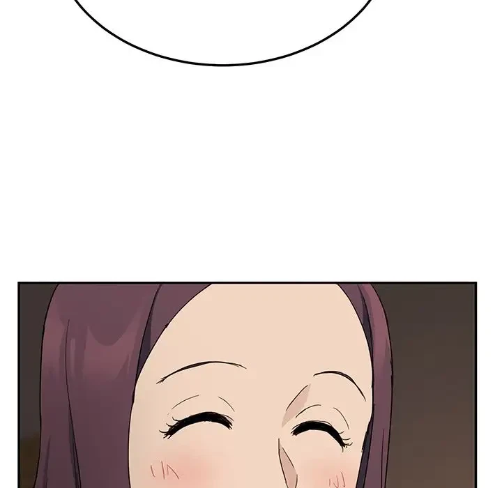 Chapter 34, page 103