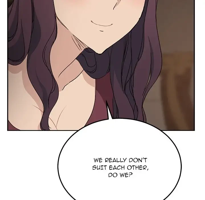 Chapter 34, page 104