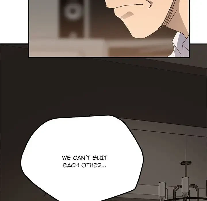 Chapter 34, page 106
