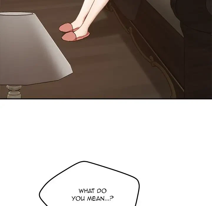 Chapter 34, page 108