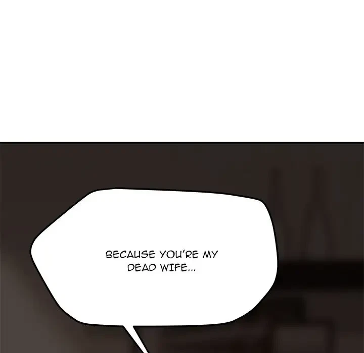 Chapter 34, page 110