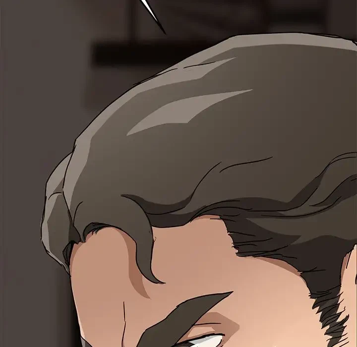 Chapter 34, page 111