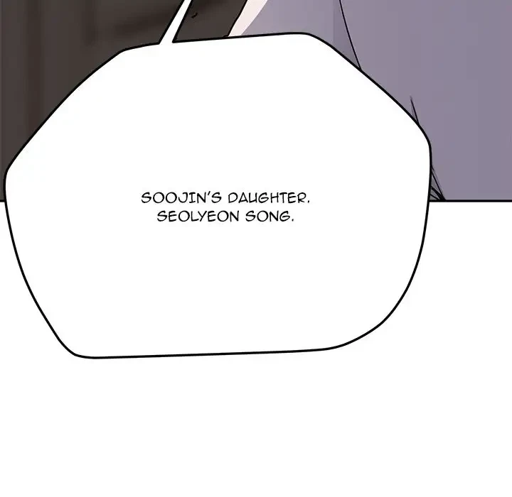 Chapter 34, page 113