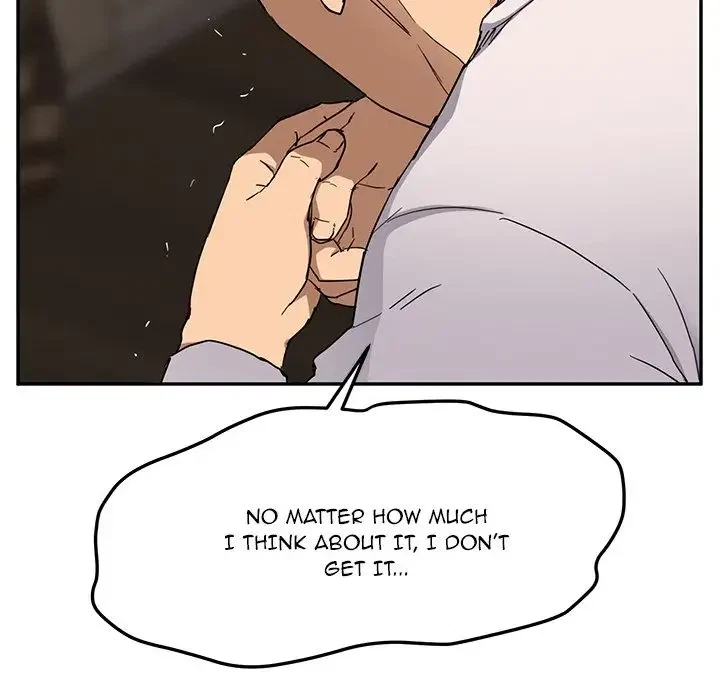 Chapter 34, page 117