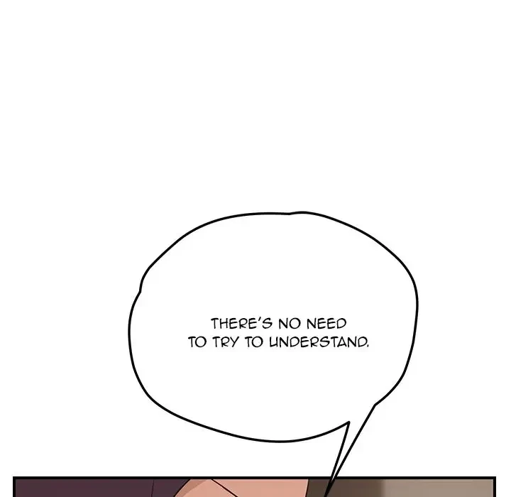 Chapter 34, page 118