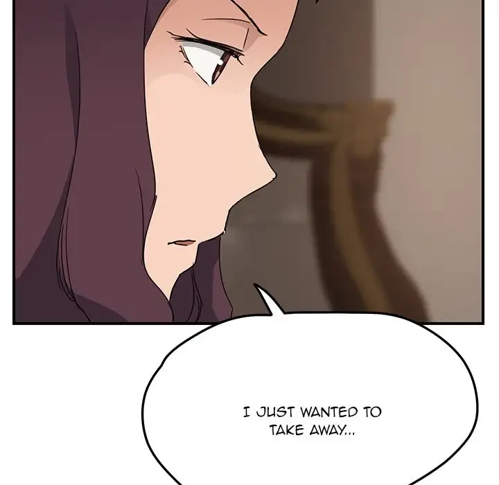 Chapter 34, page 119