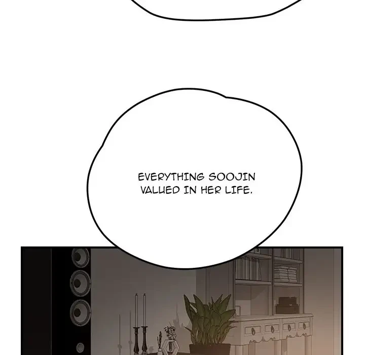 Chapter 34, page 120