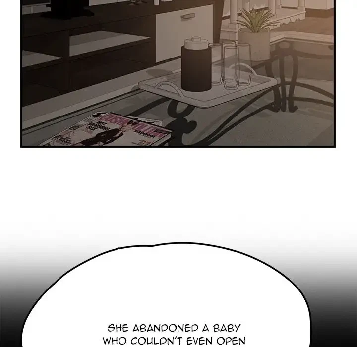 Chapter 34, page 121