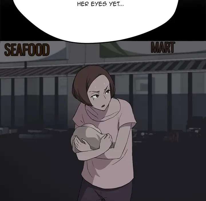 Chapter 34, page 122