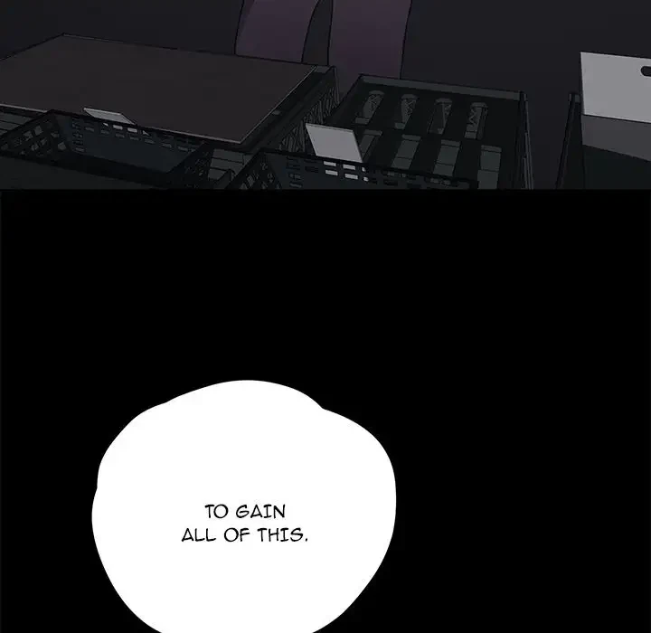 Chapter 34, page 123