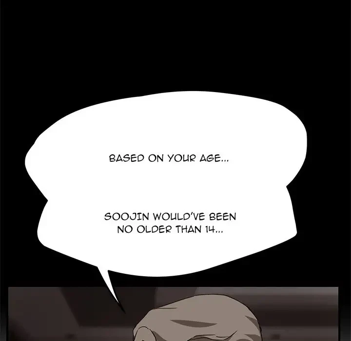 Chapter 34, page 125