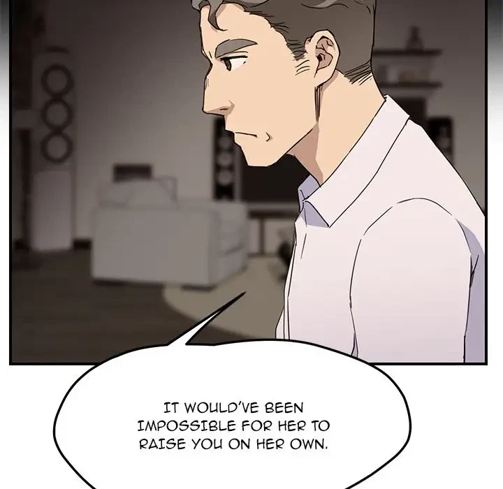 Chapter 34, page 126