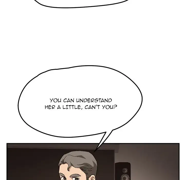 Chapter 34, page 127