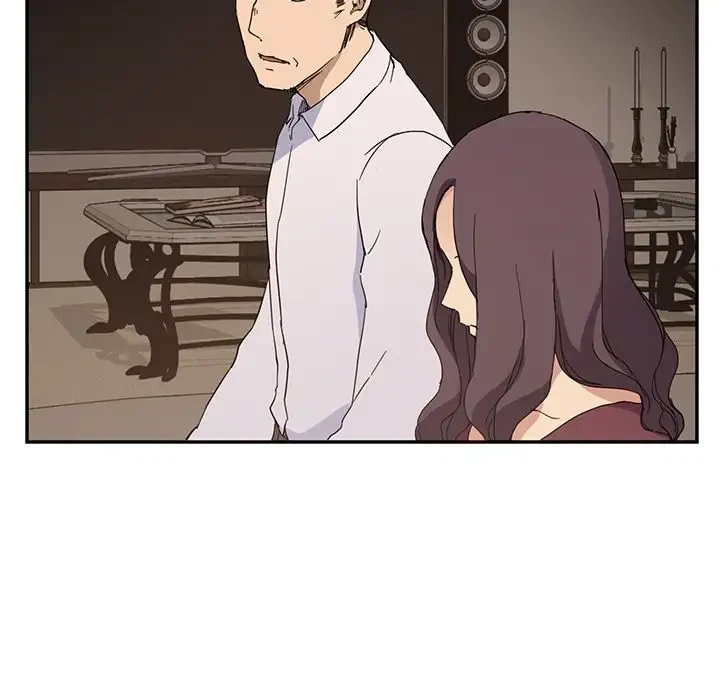 Chapter 34, page 128