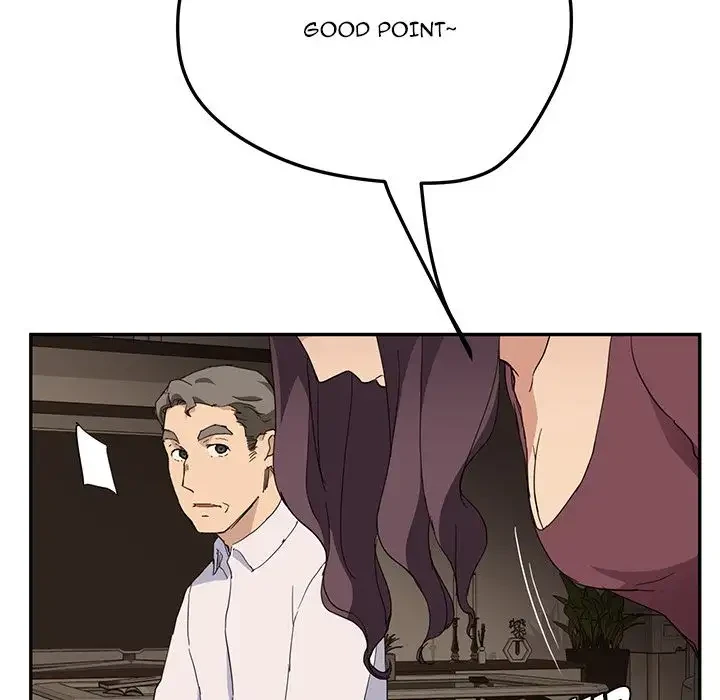 Chapter 34, page 131