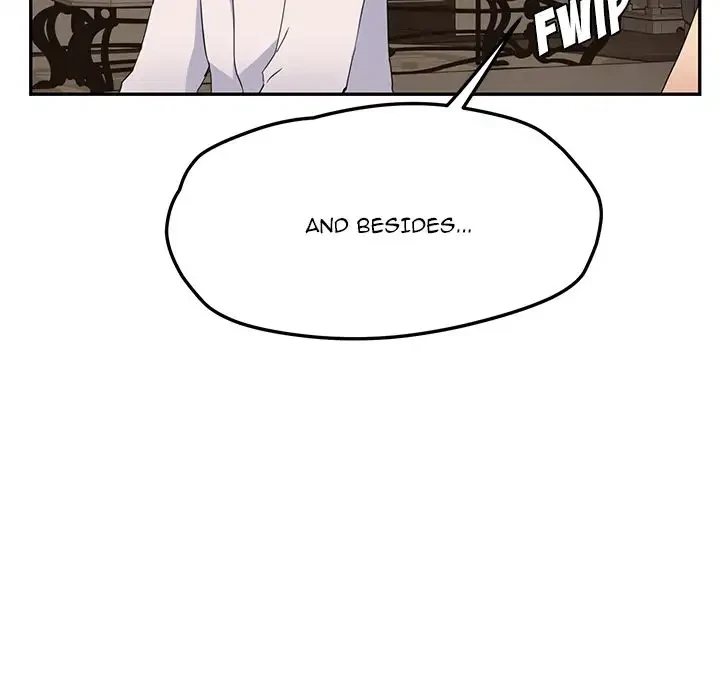 Chapter 34, page 132