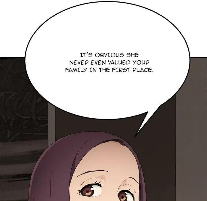 Chapter 34, page 133