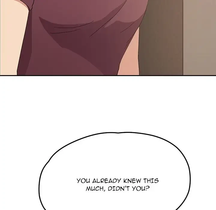 Chapter 34, page 135