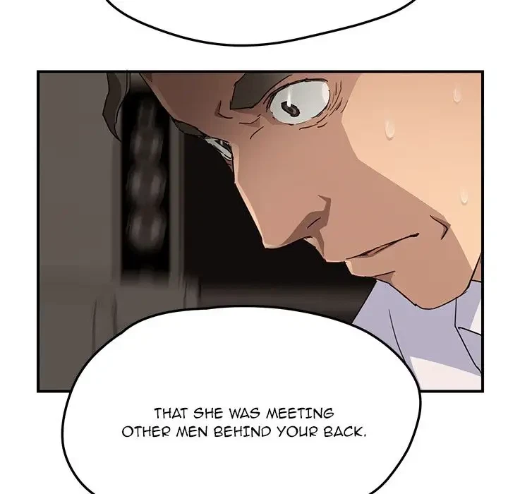 Chapter 34, page 136