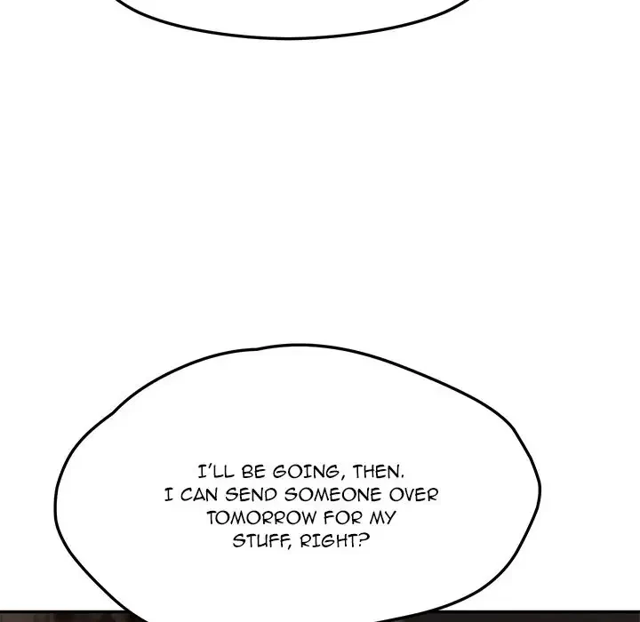 Chapter 34, page 137