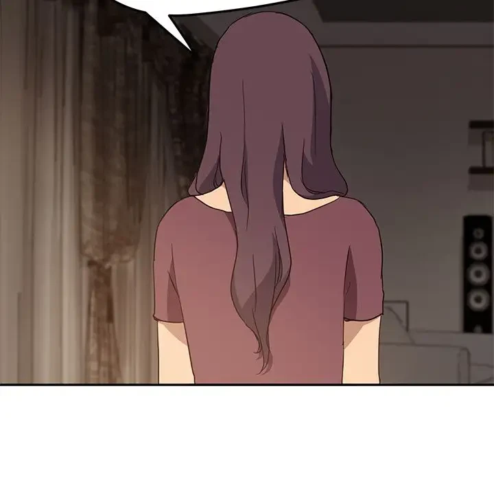 Chapter 34, page 138