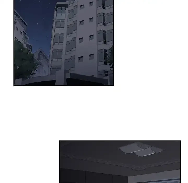 Chapter 34, page 14