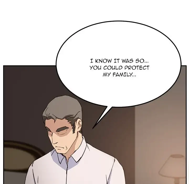 Chapter 34, page 141
