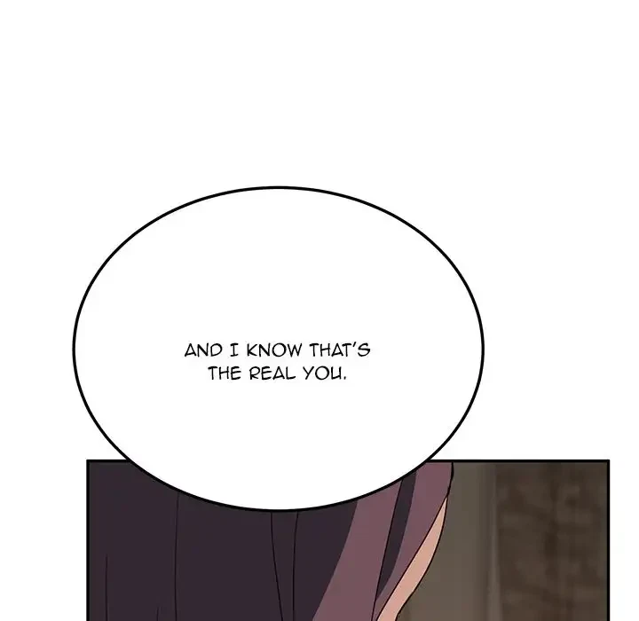 Chapter 34, page 143
