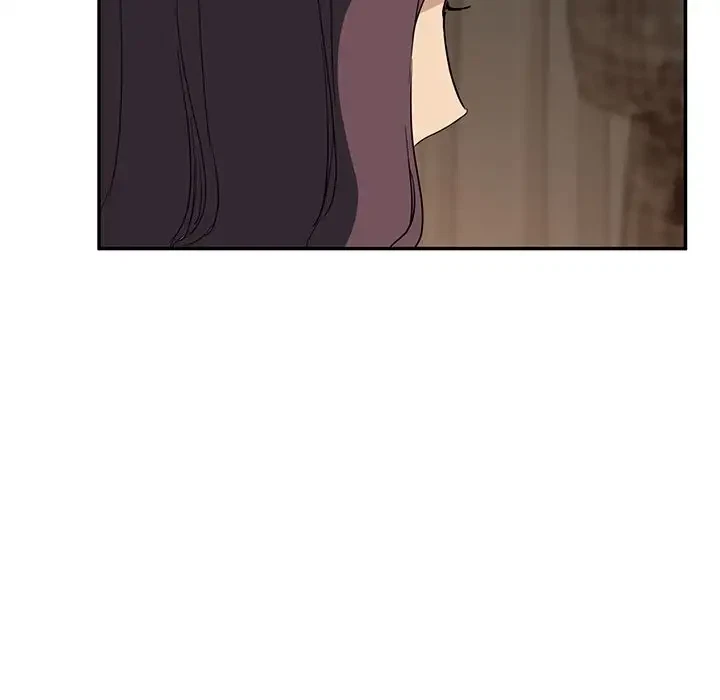Chapter 34, page 144